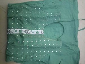 Kurta Set Offer