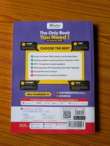 Class 10 Final Hushle Oswal Book of social science