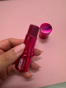 Nykaa Cosmetics Get Cheeky Blush Stick Berry Cute