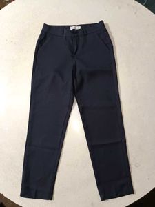 Korean Pants