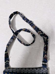 Sling Bag