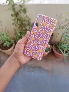 Phone Case- One Plus Nord CE 5g Case
