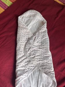 Baby Swaddle