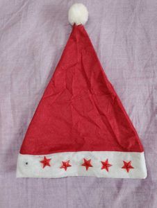 Christmas Hat