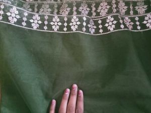 Lehnga Set