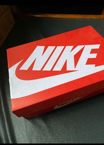 Authentic Nike Dunk Low 👟