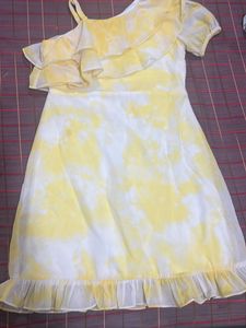 And Girls Dress