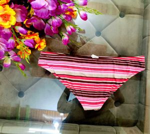 Xxl.Size Printed Premium Quality