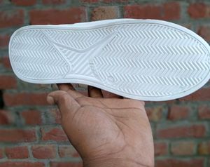 Adidas Light Blue Sneakers
