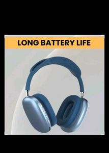 P9 Wireless Bluetooth Headphones