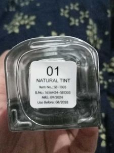 Swiss Beauty Highlighting Primer