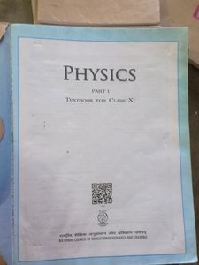 Combo Ncert Class 11 Book