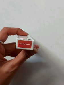 Sheglam Lip Plumper