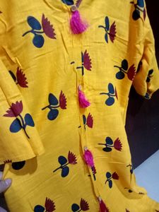 Yellow 🟡💛💛💛 Lovers Very Rare Design 🤩 beautif
