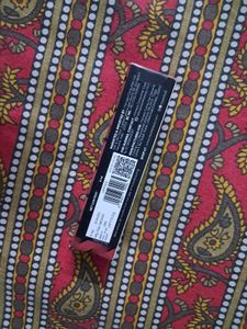 Staze Liquid Lipstick Shade 02 Pink Mood On