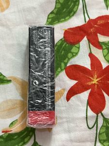 Mac Powder Kiss Matte Lipstick