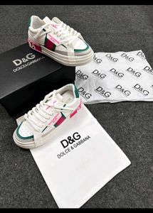 Dolce Gabbana