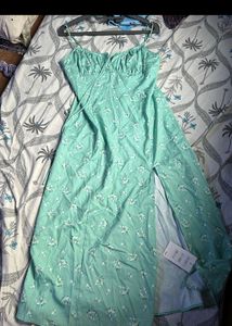 urbanic dress