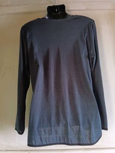 Ladies Top..