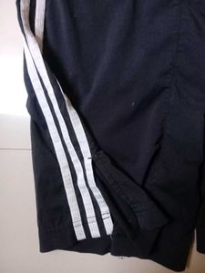 Adidas track pant