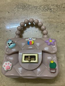 Pinterest Cute little bag