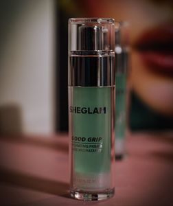 SHEGLAM Good Grip Hydrating Primer
