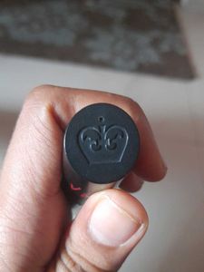 Original Rimmel London Lipstick Long-lasting