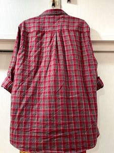 Allen Solly Shirt