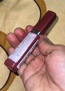 Loreal Infalliable Lipstick
