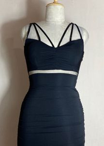 Cute Dress