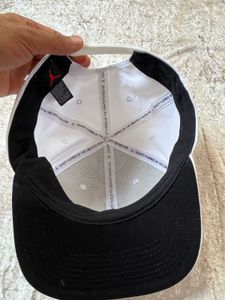 Jordan Premium Baseball cap