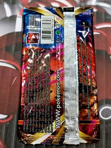 Sword And Shield Lost Origin Pokemon Card