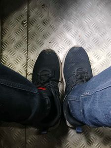 Casual Sneakers