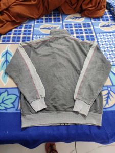 XL Men&#39;s Track Suit Upper