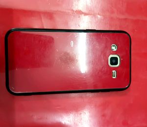 Samsung J2 Mobile 4gb ram 64gb storage