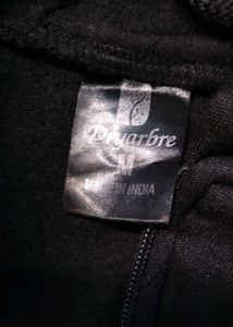 Price Drop Products