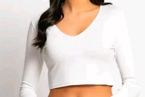 Purple Floral Saree with readymade blouse