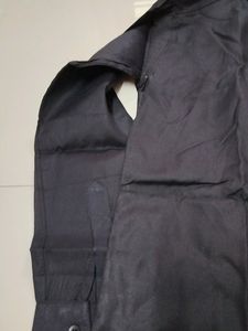 Black Colour Shirt...