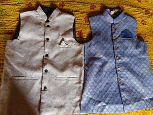 New Brand Ethnic Wear Combo