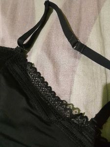 Padded Bra