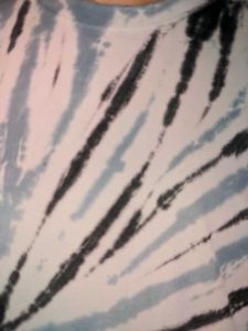 Tie Dye T-Shirt
