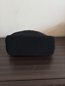 Ladies Handbag