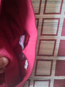 Legging Black And Brown