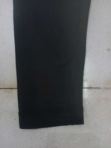 lululemon tight