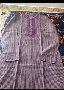 COMBO OF 2 KURTA FOR MEN