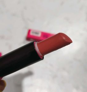 MyGlamm Matte Rush Mini Lipstick