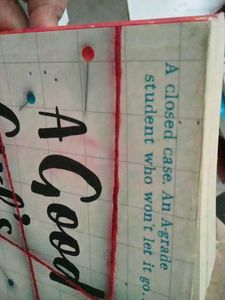 A Good Girl&#39;s Guide to Murder by Holly Jackson