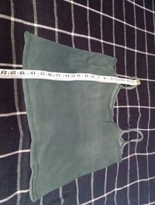 Girls Inner Speakdeye(Buy 2 Get &#34;2&#34; Free)