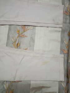 Combo Of Tshirt Jean&#39;s For Women  👕👖