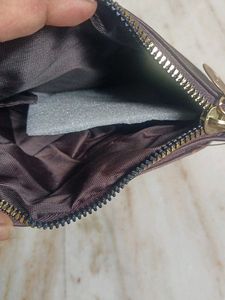 Cute Purse